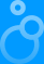 Motion bubble icon