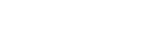 Request a Free Estimate