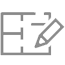 icon_blueprint