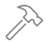 icon_hammer2
