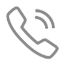 icon_phone2