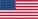 usflag
