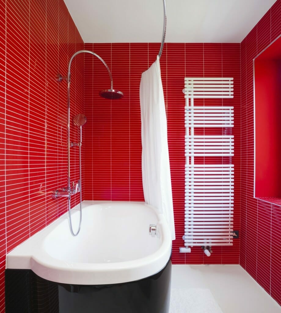 Increase Homes Value with a Bathroom Remodel