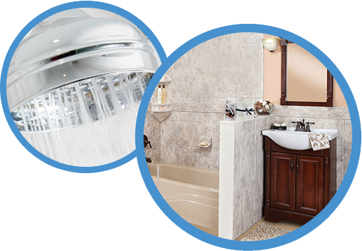 bubble_services