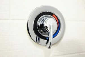 Things to Know About Replacing a Showerhead