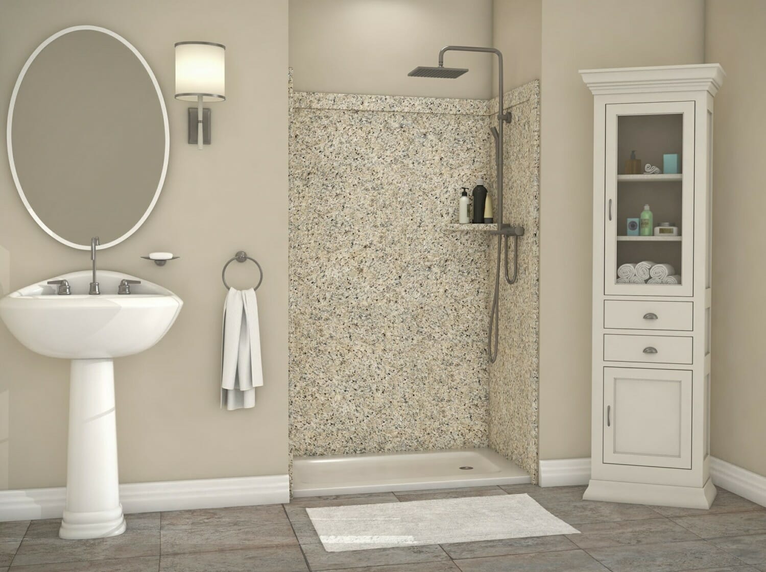 bathroom-remodeling