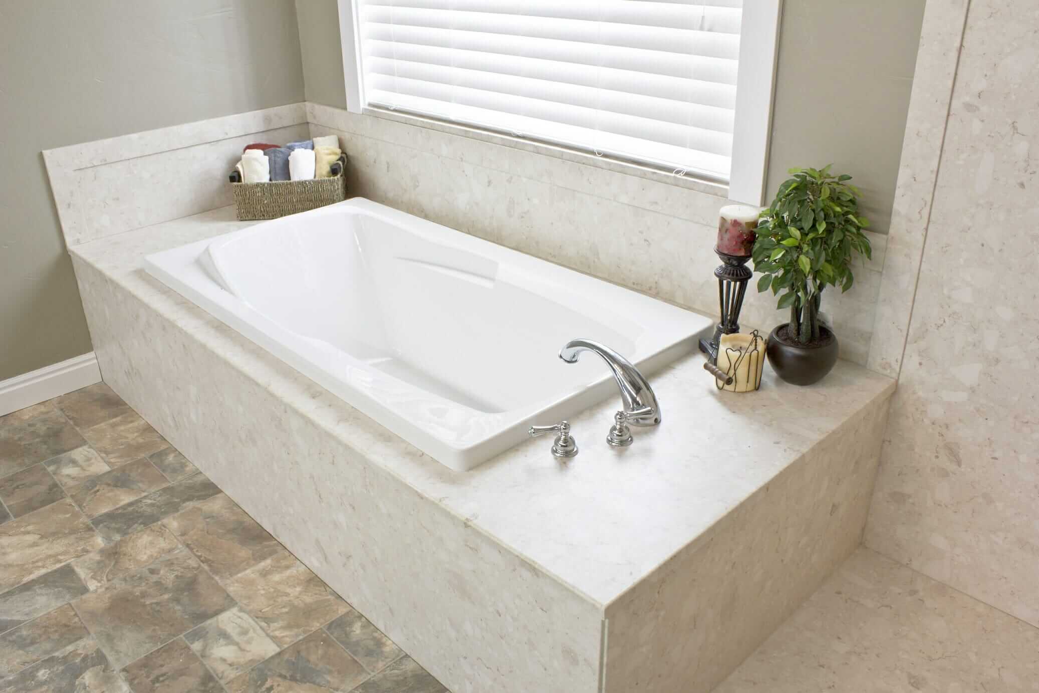 bathroom-remodeling