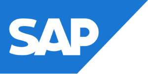 SAP