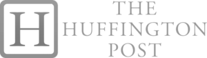 The Huffington Post