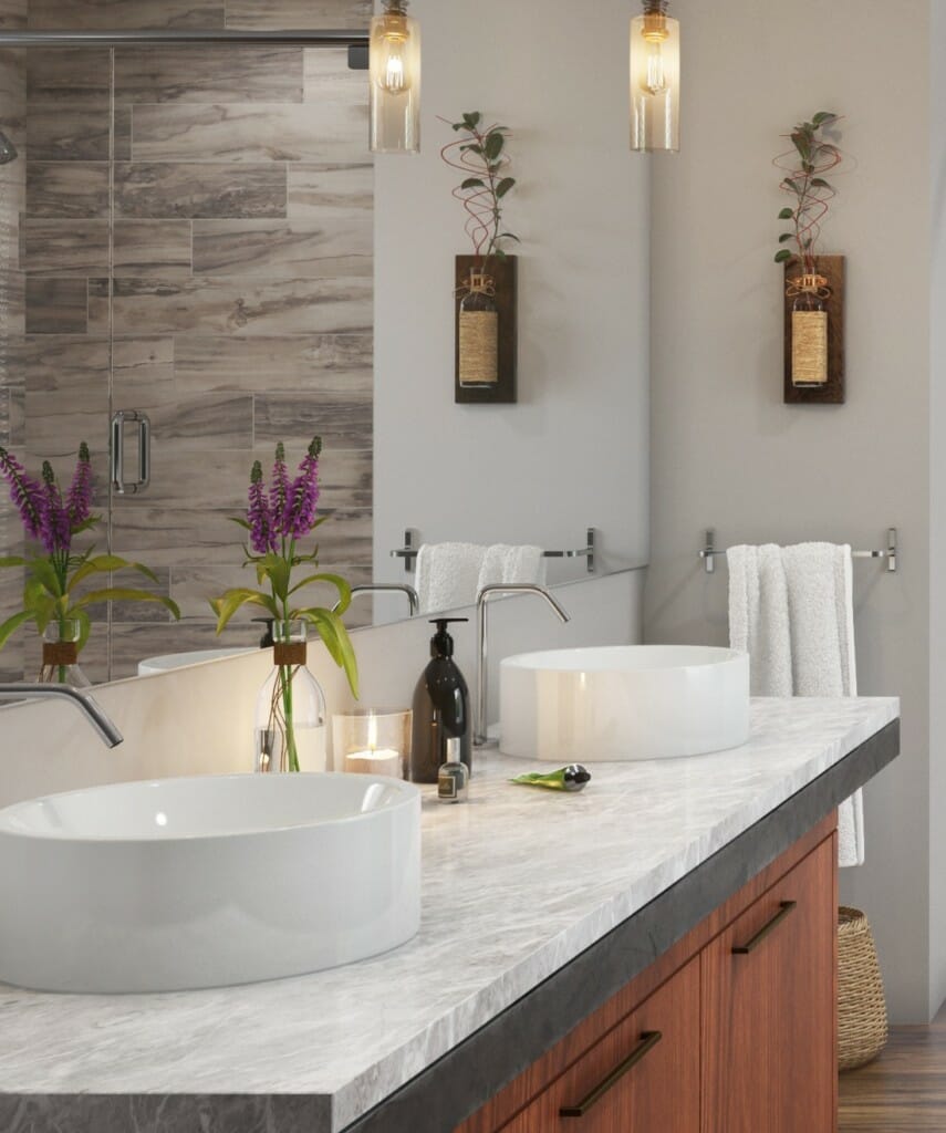 Modern Decor Modern Decor