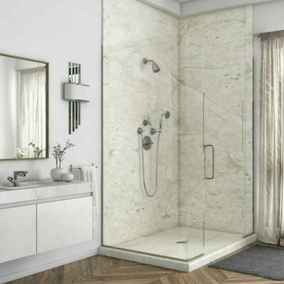 Planning Your Remodel