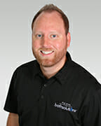 Five Star Bath Solutions of Salt Lake City