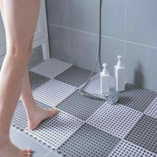 Shower Mats