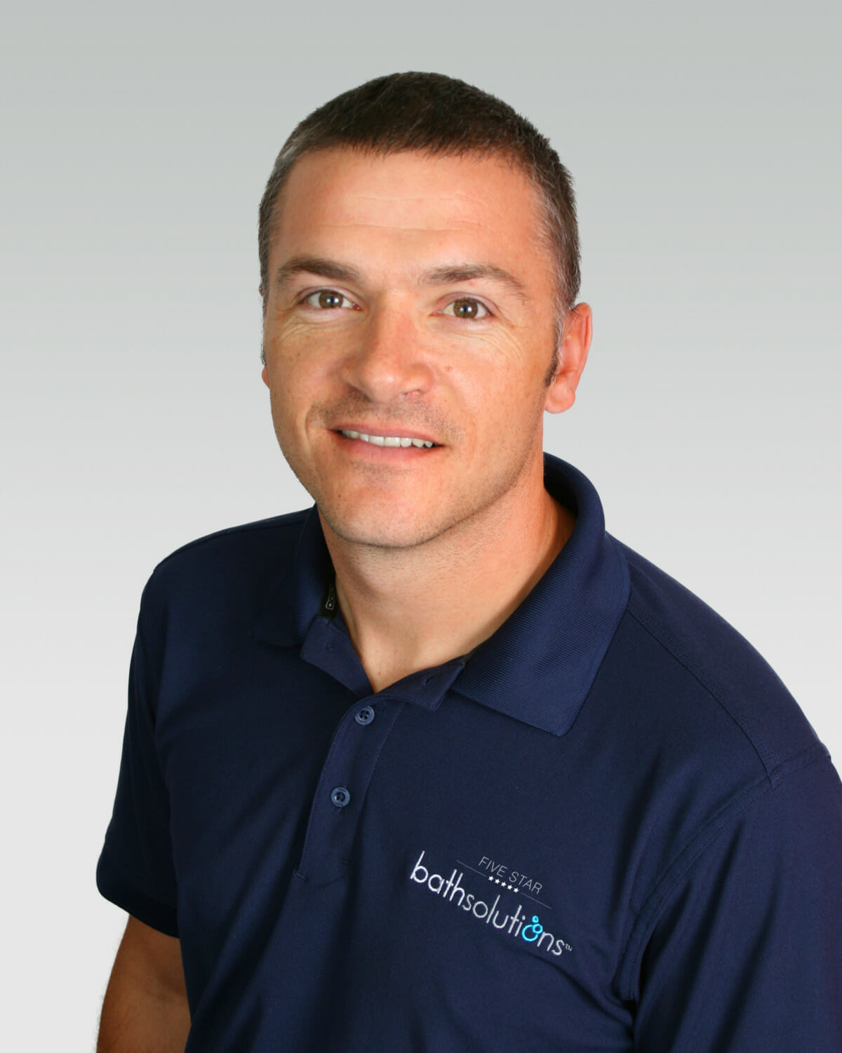 Bath Solutions of Edmonton
