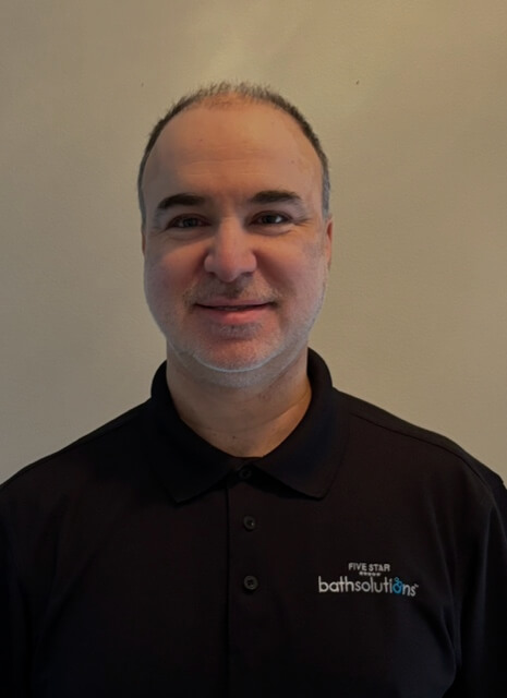 Bath Solutions of Toronto West