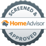 Home Advisor