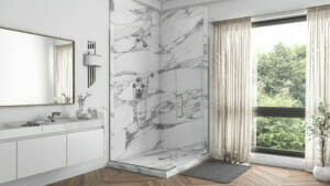 Bathroom Remodelers