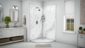 Bathroom Renovations for Utica, MI