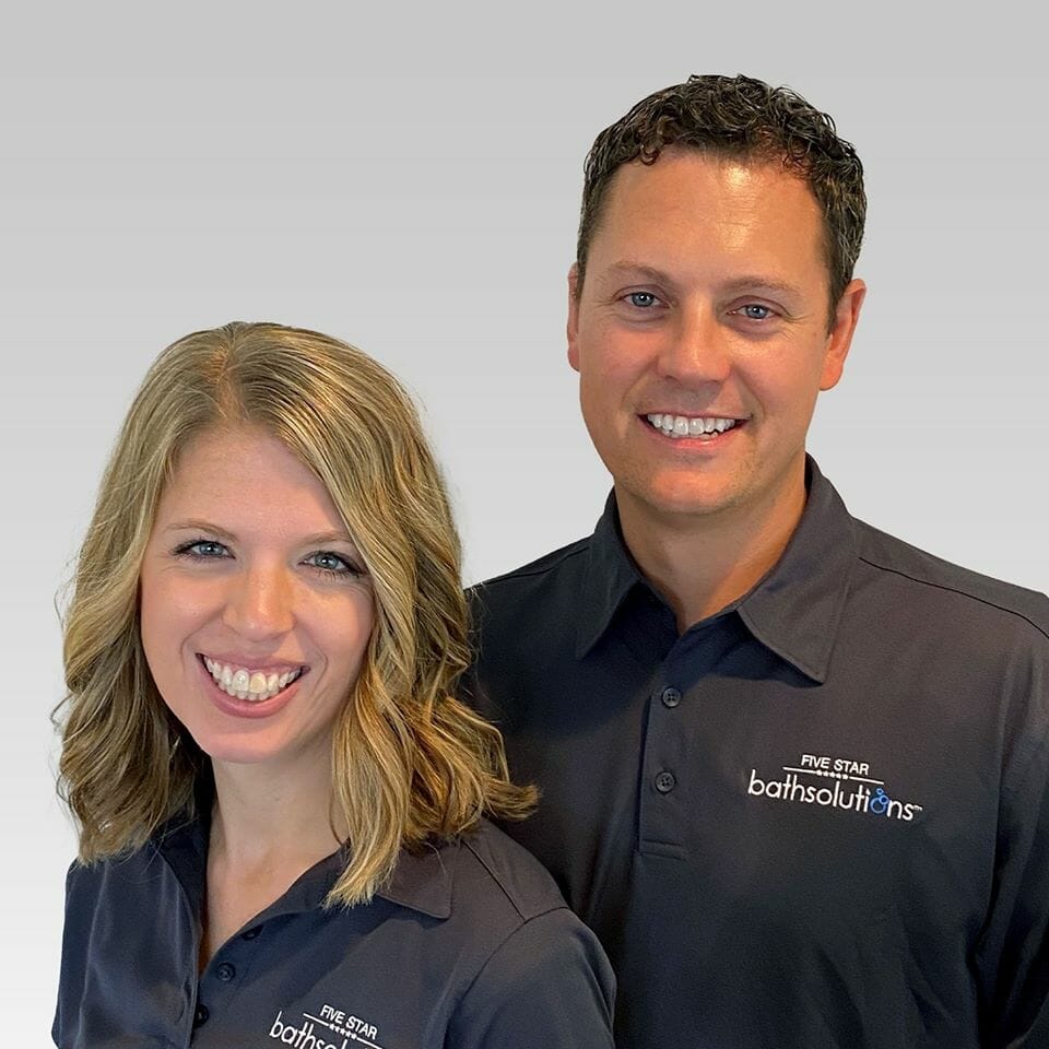 Five Star Bath Solutions of Cache Valley