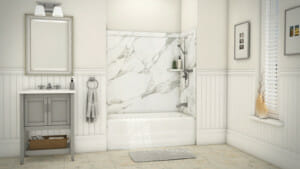 18 Calcutta Gold 3 Wall