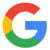 Google Reviews