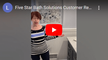 Customer Review
