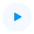 Play Icon