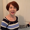 Franchise Co-Owner Bio-One of Madison, WI