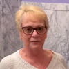 Franchise Owner Five Star Bath Solutions of Minneapolis, MN