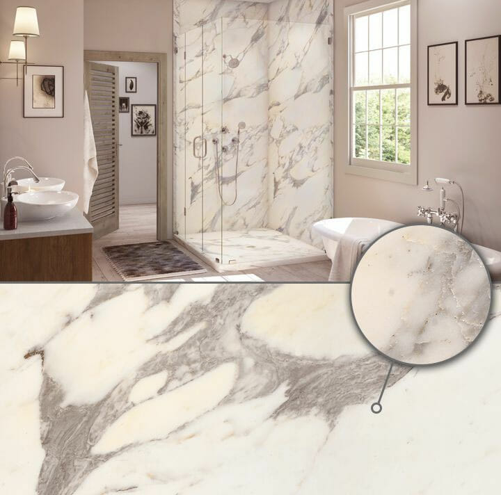 bathroom-remodeling