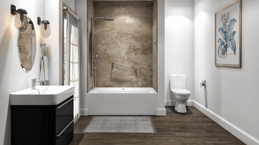 Five Star Pricing, Without the Hidden Fees