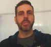 Franchise Co-Owner Gotcha Covered of NW Columbus, OH
